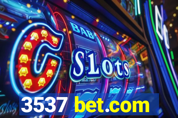 3537 bet.com